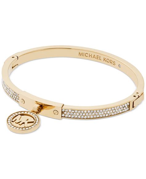 armband von michael kors|Michael Kors bracelets.